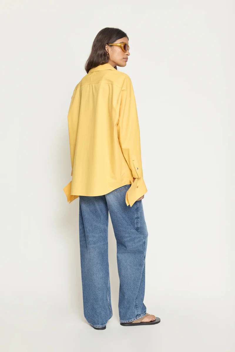 Wren Shirt - Image 4