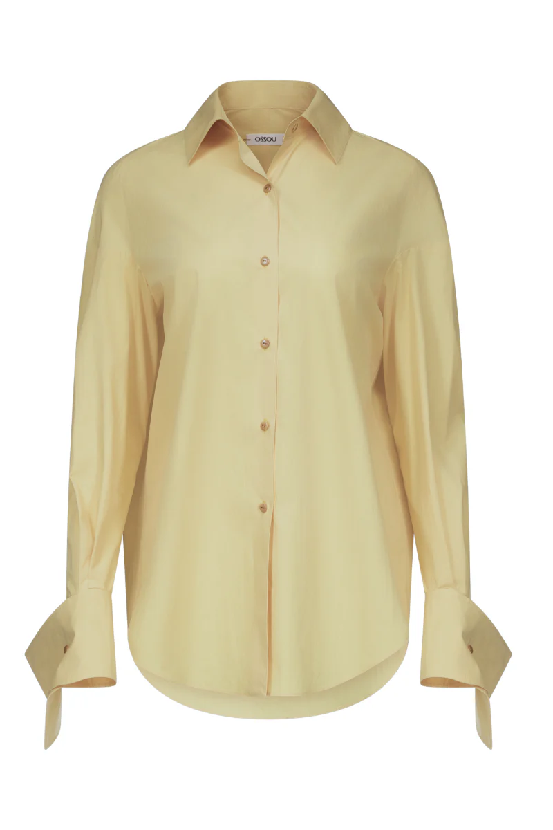 Wren Shirt - Image 5