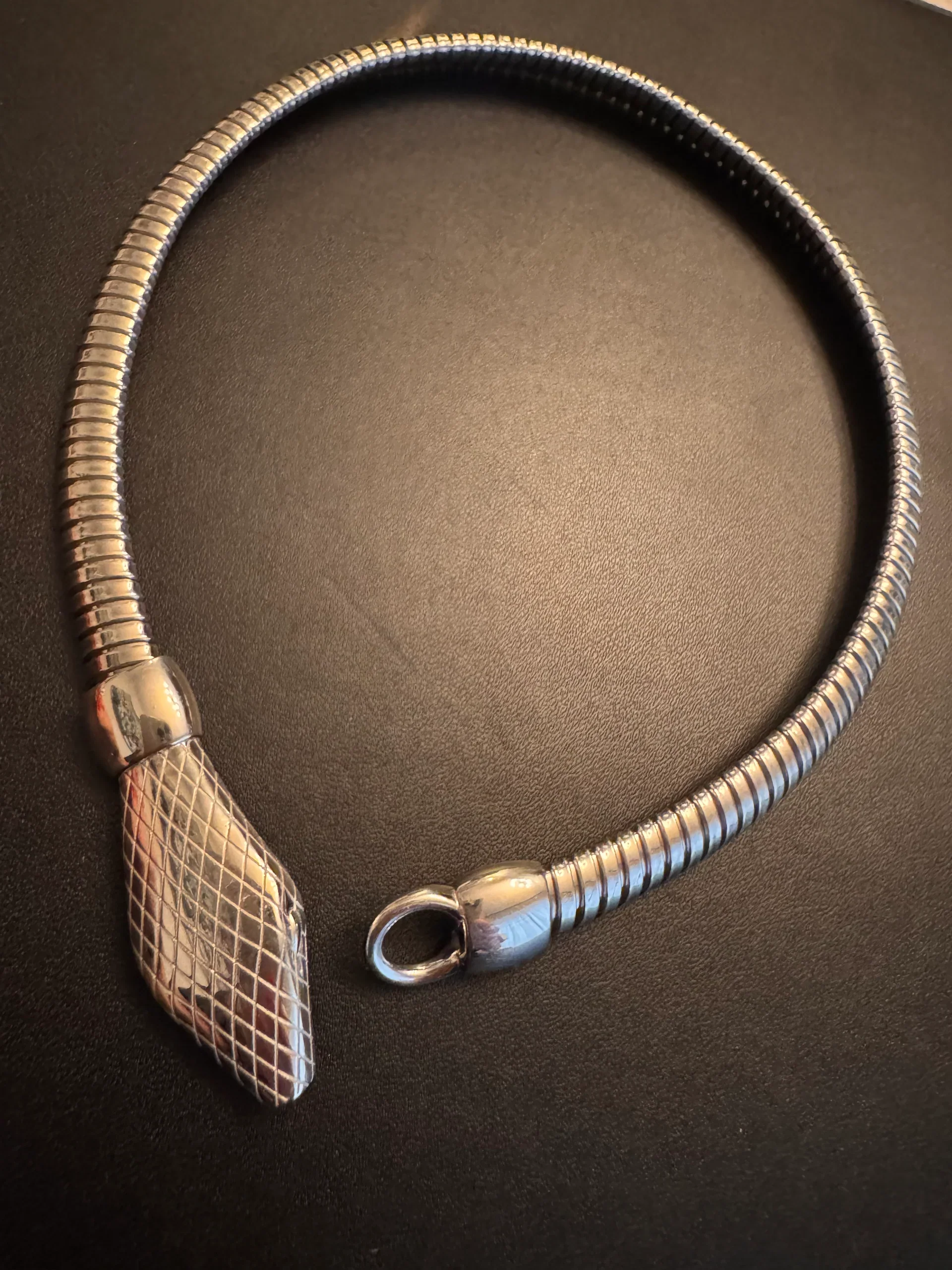 Wyld Serpente - Image 3