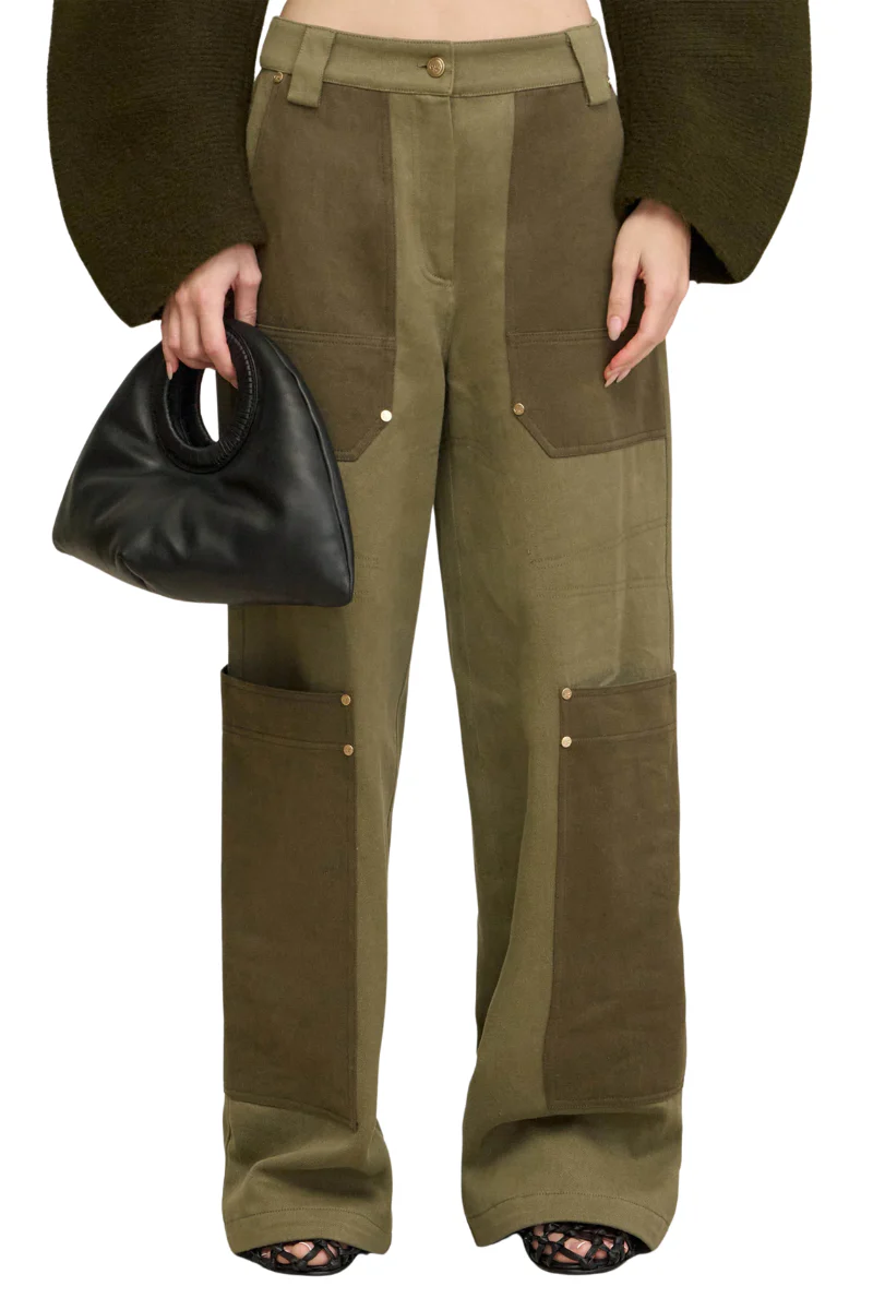 Wynn Pant