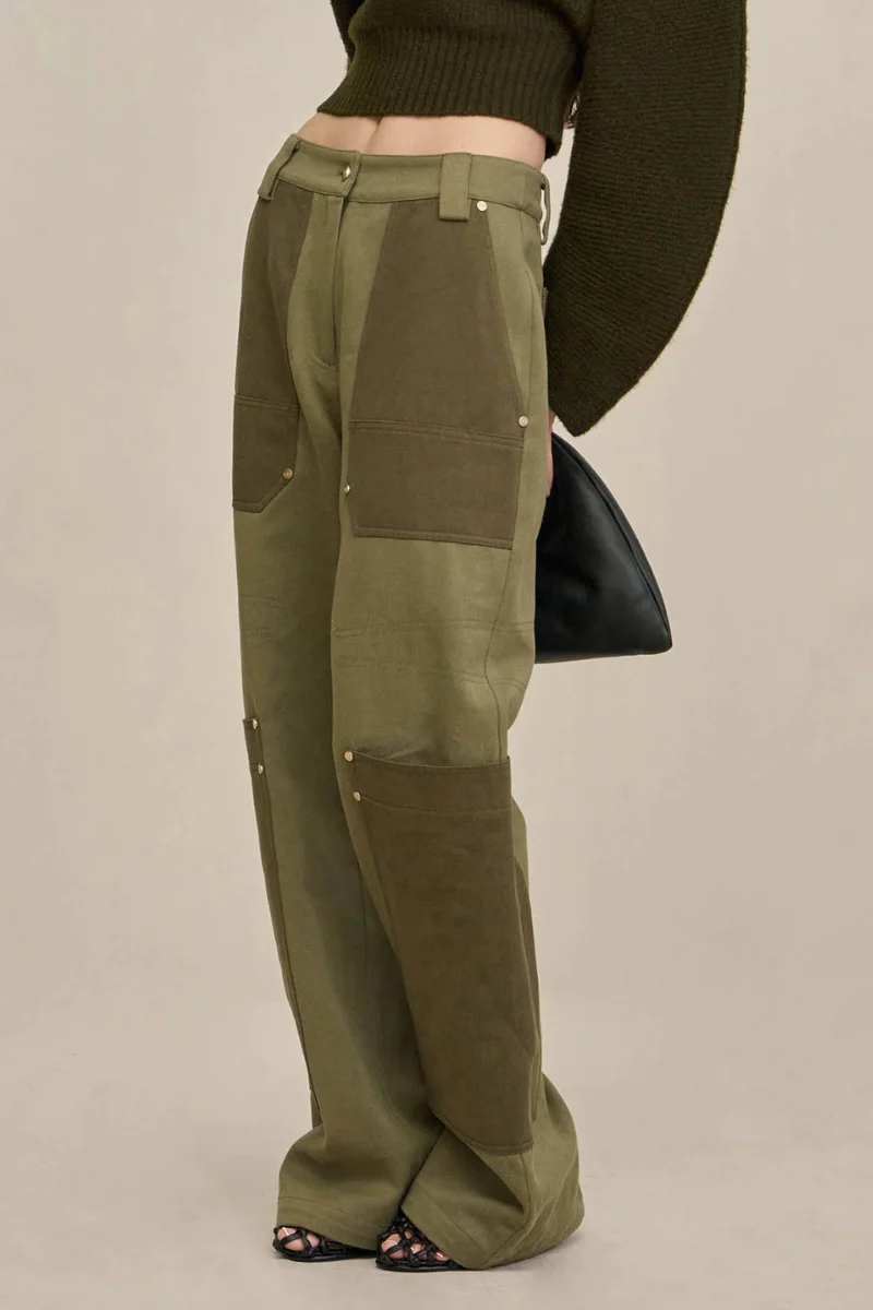 Wynn Pant - Image 2