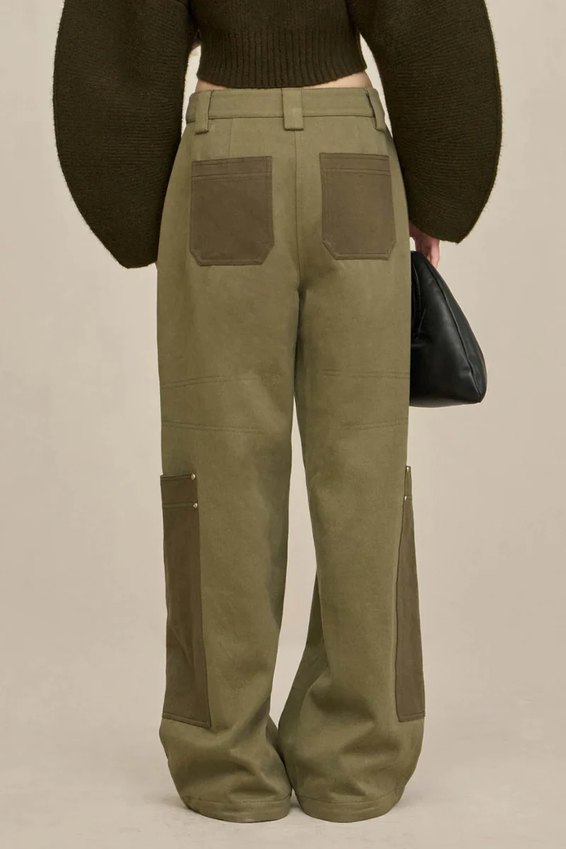 Wynn Pant - Image 3