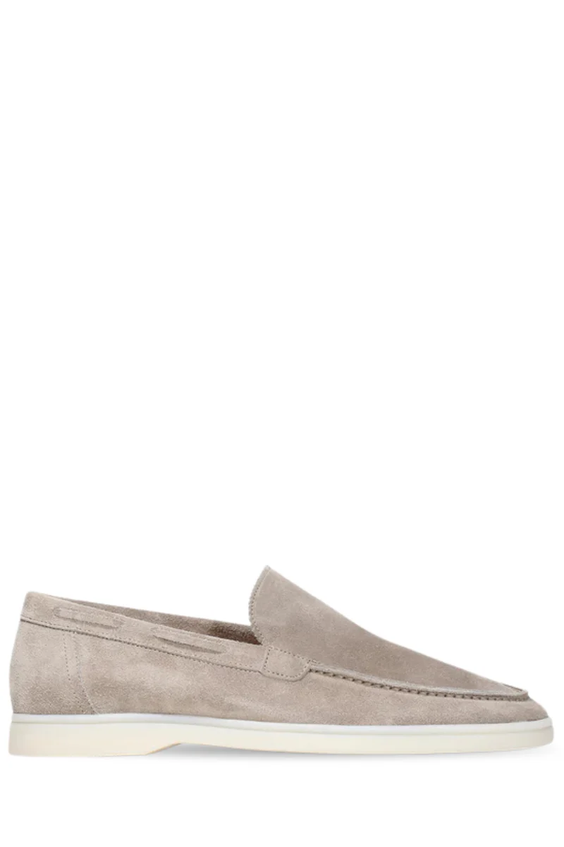 Yacht Loafer