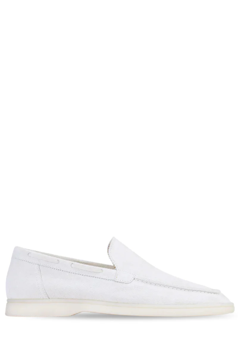 Yacht Loafer - Image 10