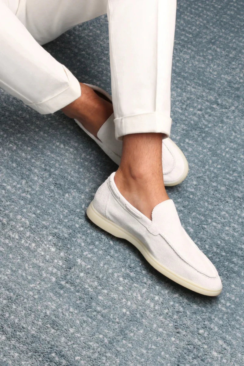 Yacht Loafer - Image 11