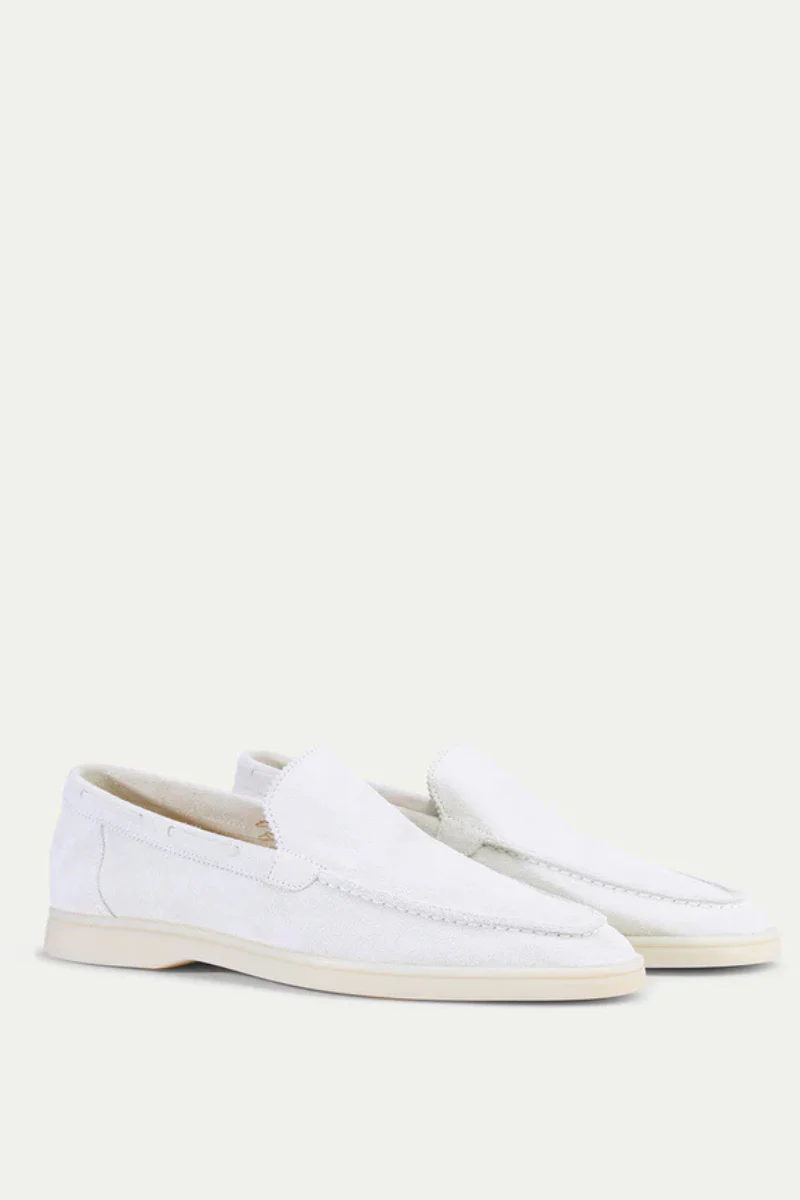 Yacht Loafer - Image 12