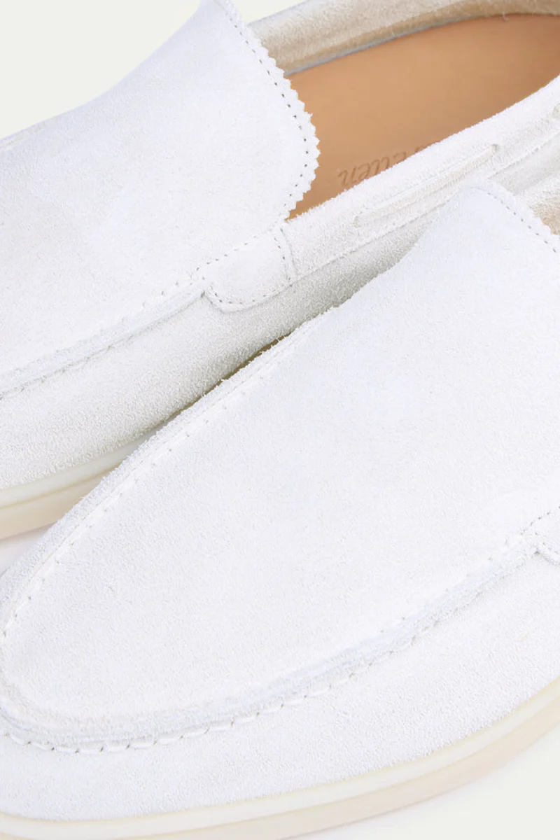 Yacht Loafer - Image 13