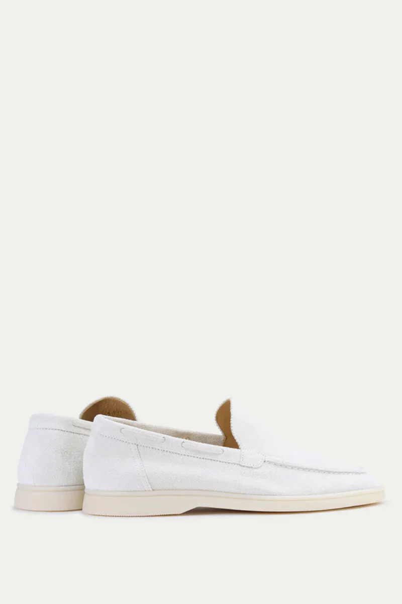 Yacht Loafer - Image 14