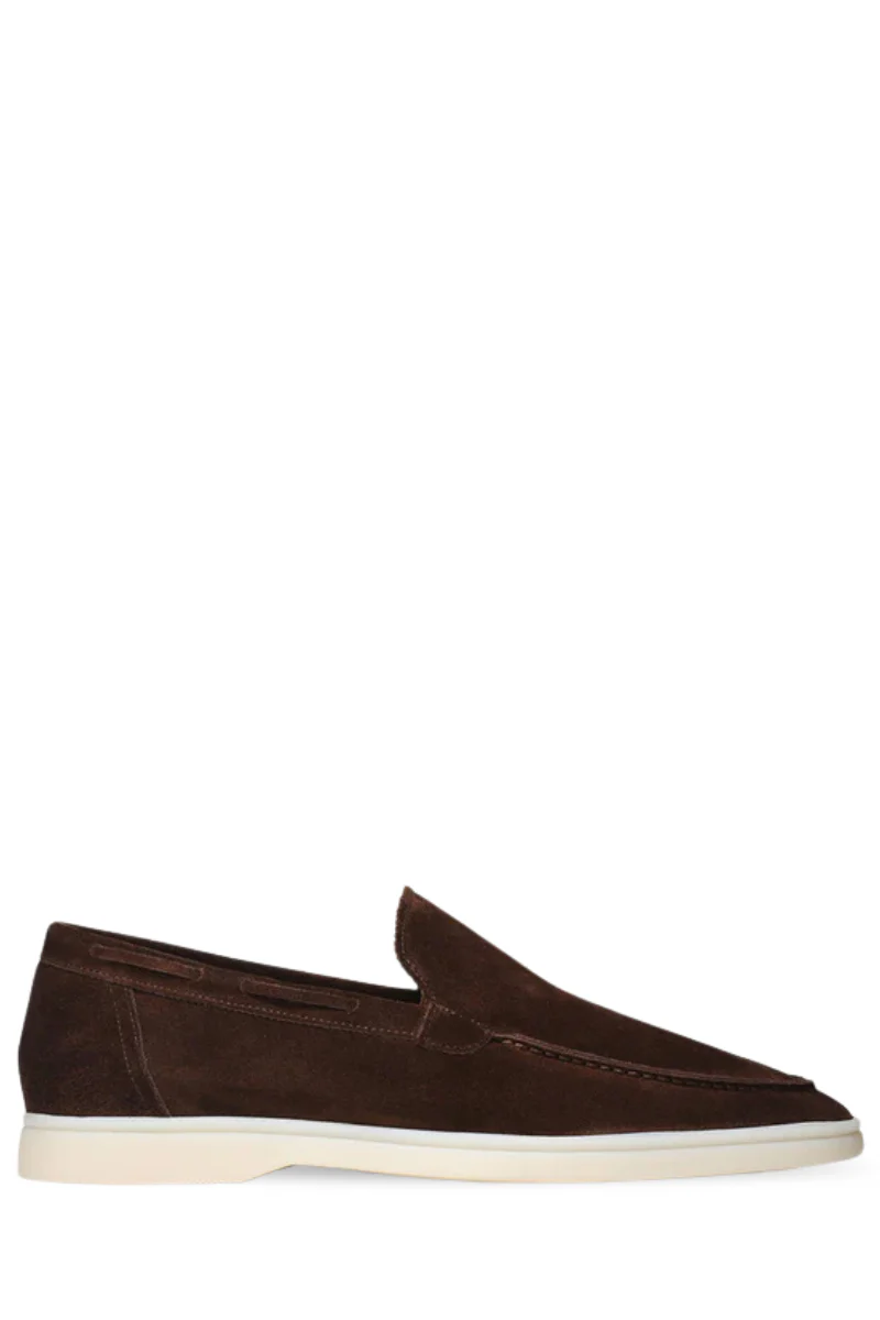 Yacht Loafer - Image 15