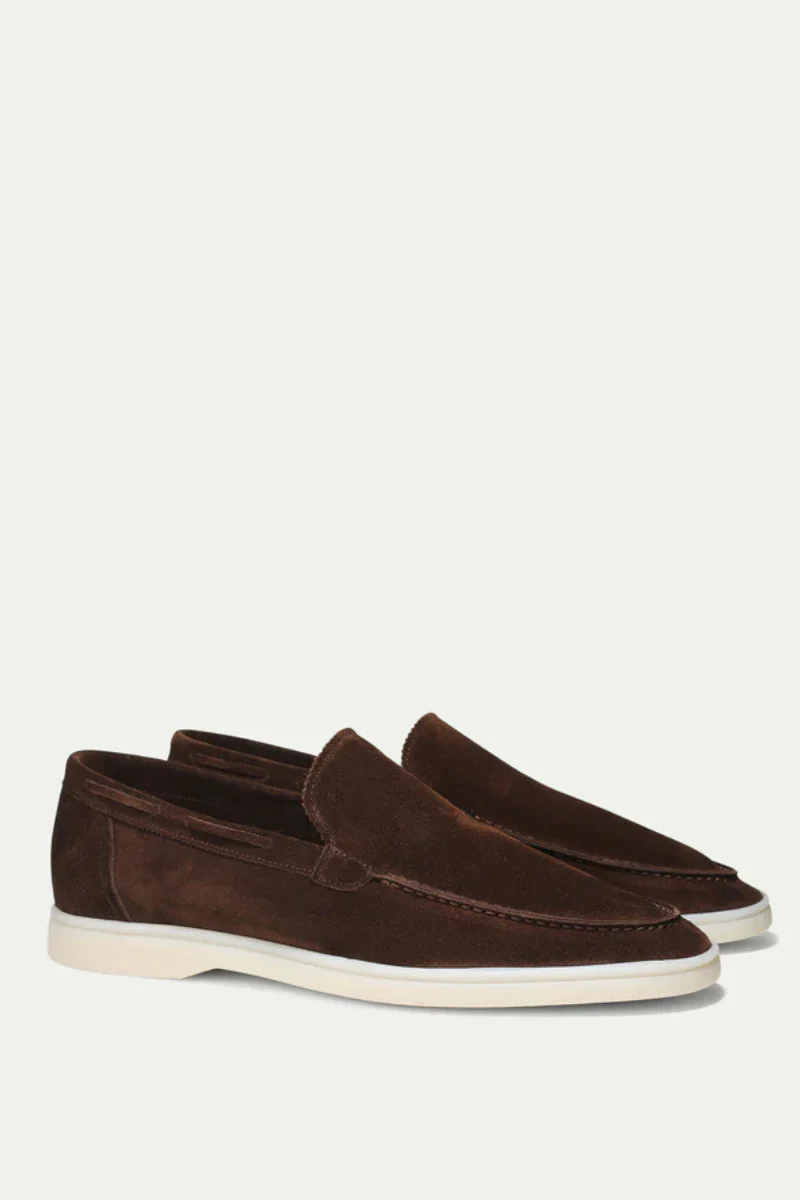 Yacht Loafer - Image 16