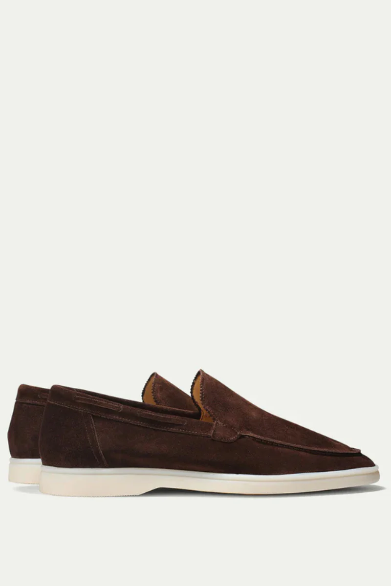 Yacht Loafer - Image 17
