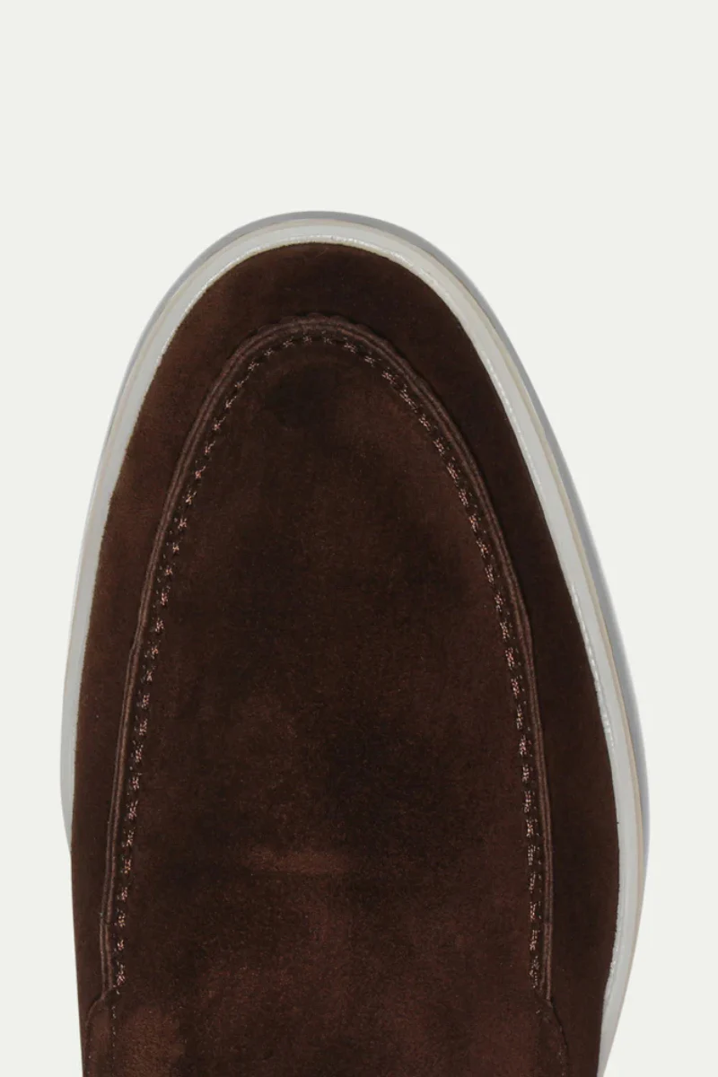 Yacht Loafer - Image 18