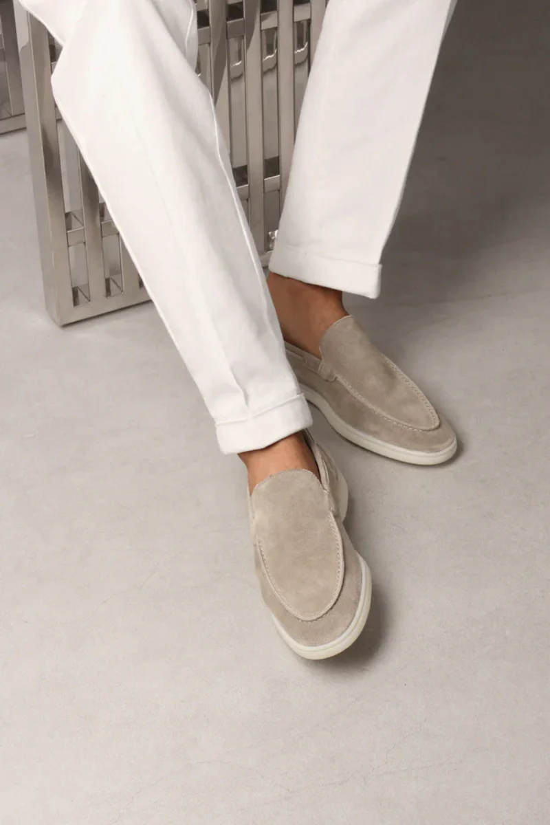 Yacht Loafer - Image 2