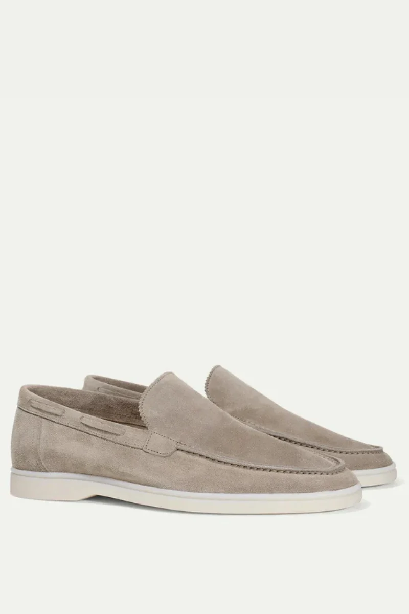 Yacht Loafer - Image 3