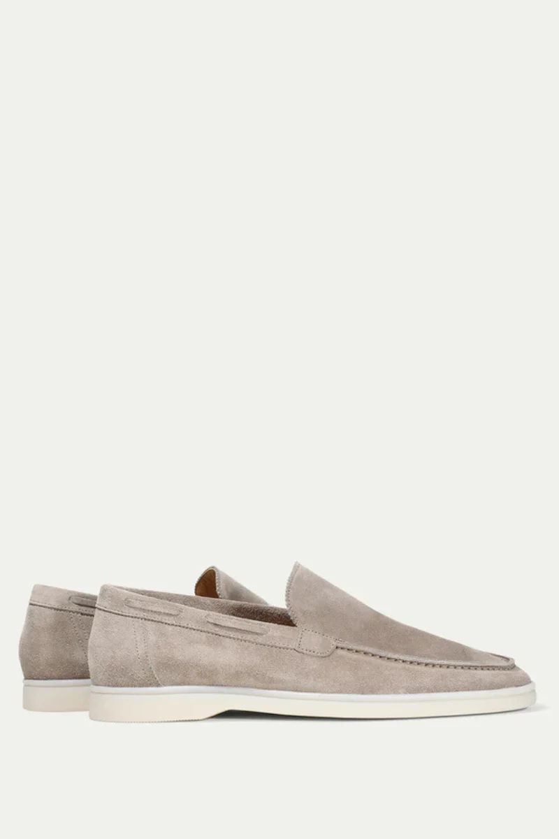 Yacht Loafer - Image 4