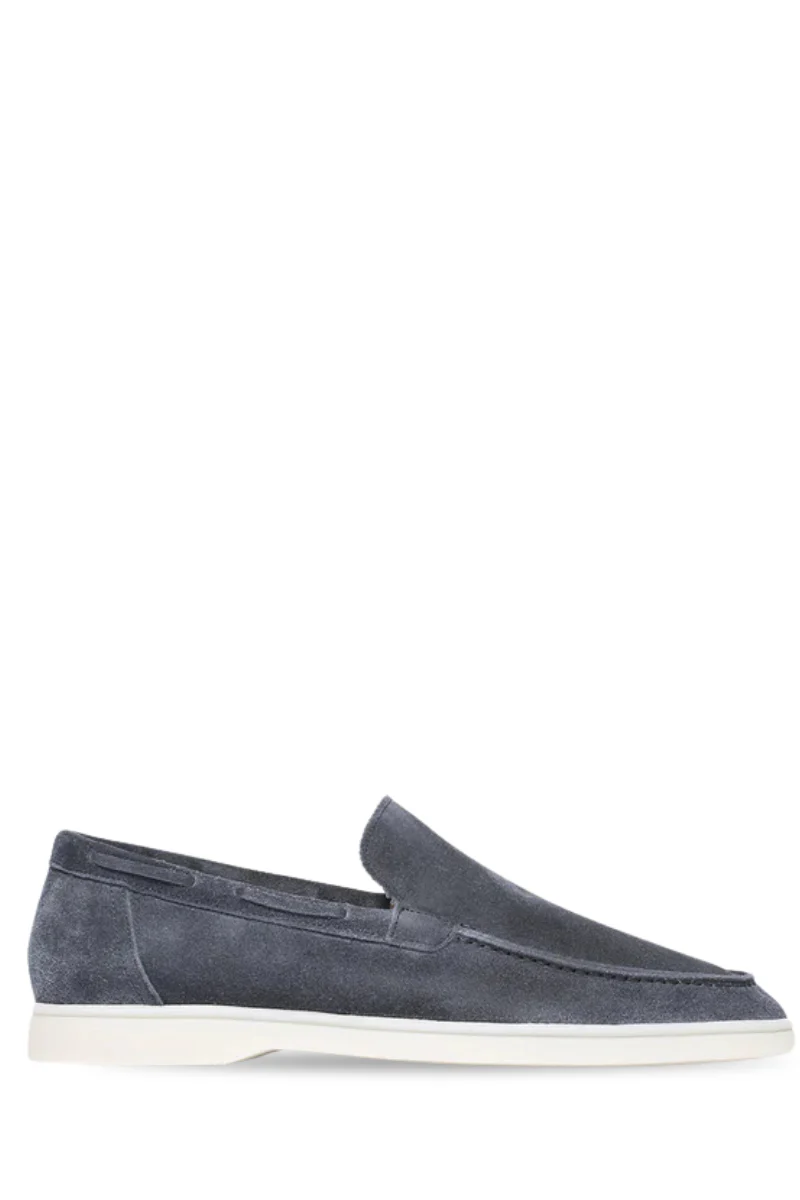Yacht Loafer - Image 5