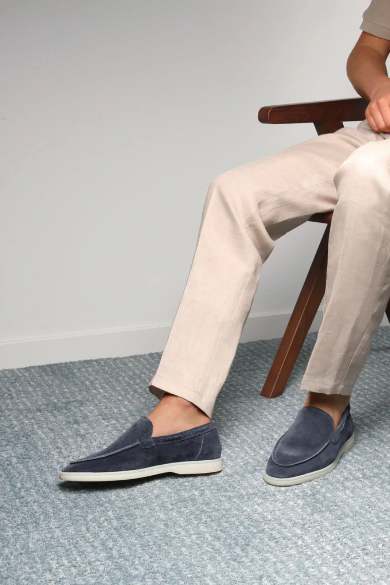 Yacht Loafer - Image 6