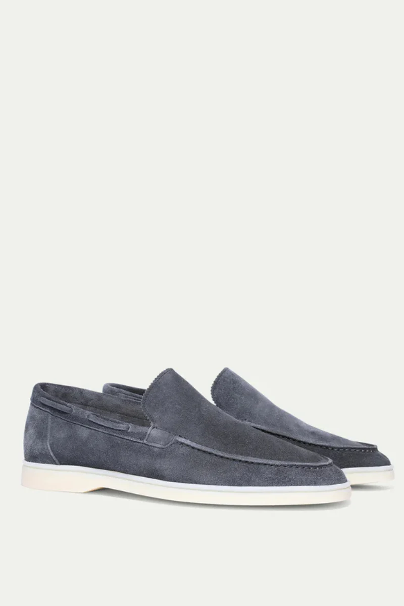 Yacht Loafer - Image 7