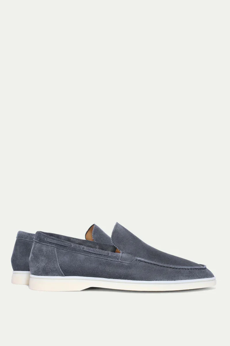 Yacht Loafer - Image 8