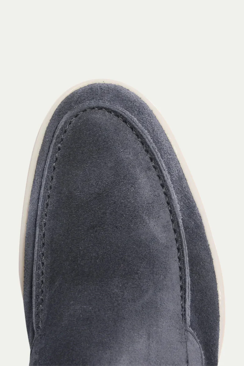 Yacht Loafer - Image 9