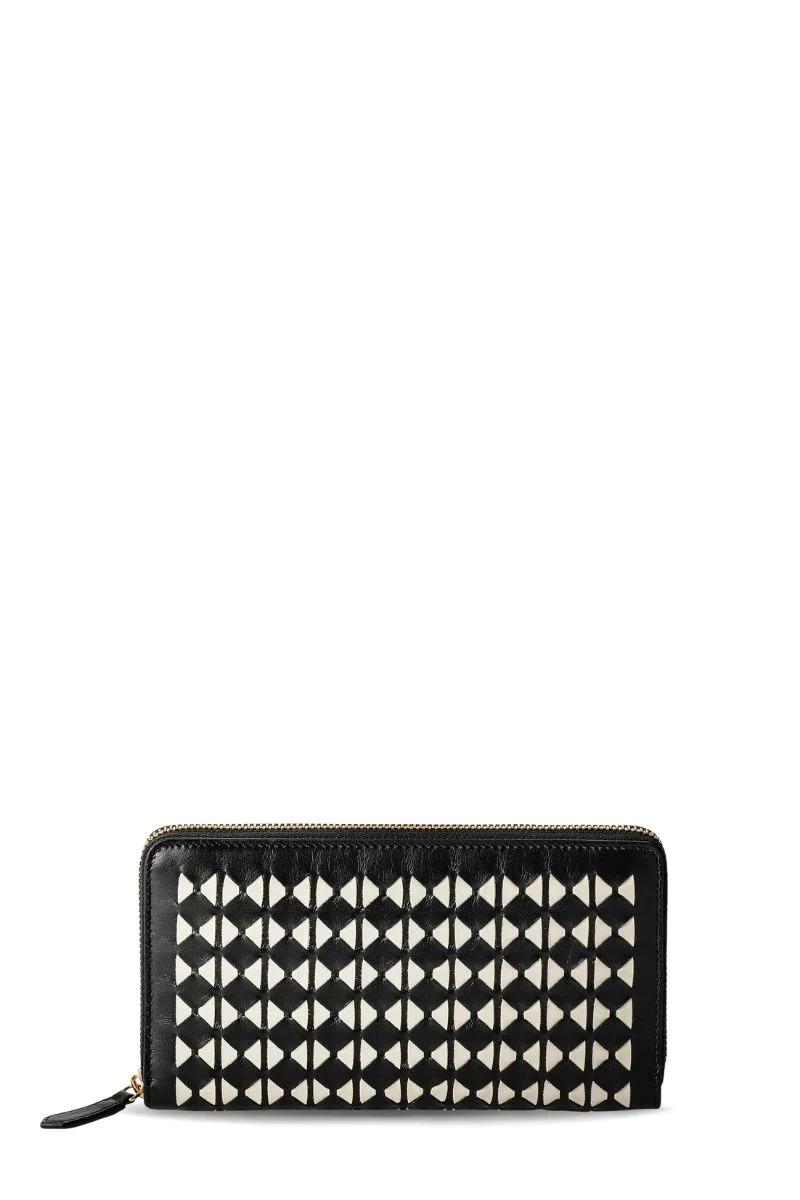 Zip-Around Wallet - Image 4